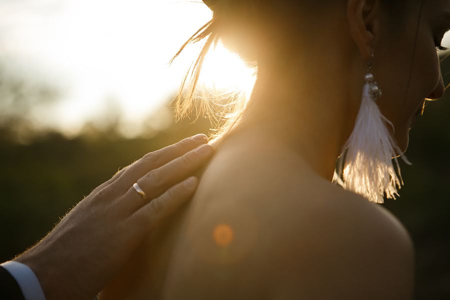 Fotógrafo de bodas Tatyana Davydova (tata1971mil). Foto del 19 de septiembre 2019