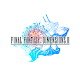 FINAL FANTASY DIMENSIONS II Download on Windows