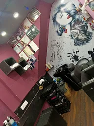 Shivaay The Unisex Salon & Academy photo 1