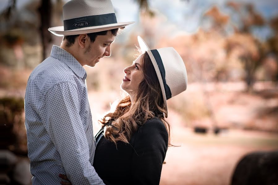 Photographe de mariage Esteban Leví Bravo Argudo (estebanbravoph). Photo du 10 juin 2020