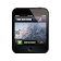 phone 4s style caller screen theme  icon