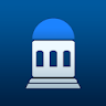 Santorini Companion App icon