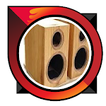 Cover Image of Download making a speaker box 2.0 APK