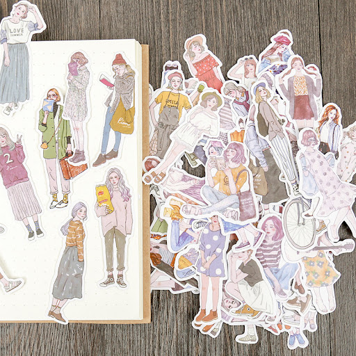 miniatures image - 5