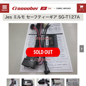 ランドクルーザープラド GDJ150W
