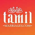 Tamil Marriages