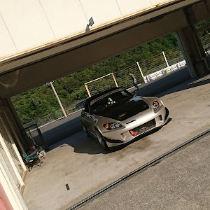 S2000 AP1