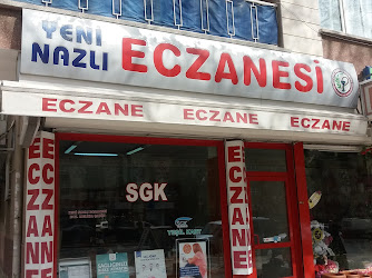 AVŞAROĞLU ECZANESİ