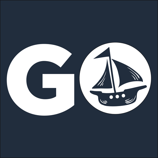YachtToGO - Yacht Charter  Boat Rental