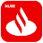 Santander Consumer Finance BLX icon