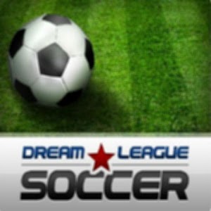 tactic dream league soccer new logo