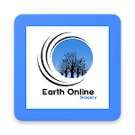 Cover Image of Unduh Earth Online Grocery 1.2 APK