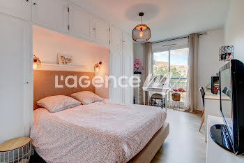 appartement à Nice (06)