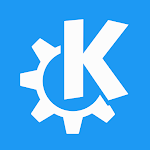 KDE Community