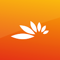 Icon Mashreq UAE - Mobile Banking