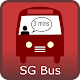 SG Bus Arrival Time Download on Windows