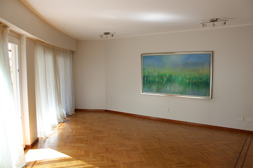 Appartement 1