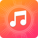 Music Player: Audio Player MP3