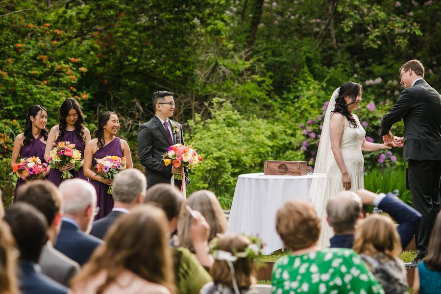 Fotografo di matrimoni Angelina Rose (angelinarose). Foto del 10 luglio 2021