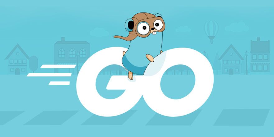 What Are the Uses of Golang?