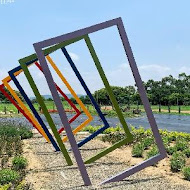 小彤帽密沾醬炸鷄排 大里總店