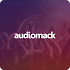 Audiomack Free Music, Mixtapes3.0.3 (Full)