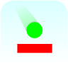 hit Ball Walls icon