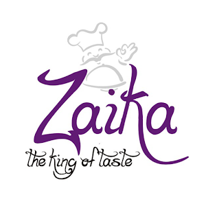 Download Zaika The King Of Taste For PC Windows and Mac