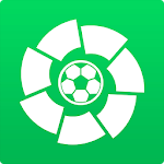 La Liga Virtual Arena Apk