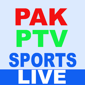 Ptv Sports Live App Download