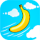 Bananas!! icon