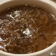 【第一大飯店】美心鐵板燒餐廳