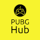 Download PUBG Hub For PC Windows and Mac