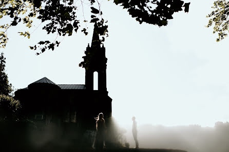 Wedding photographer Carlos Pimentel (pimentel). Photo of 28 July 2024