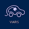 VIARIS configuration icon