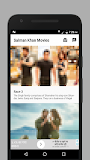 Salman Khan All Movies