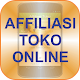 Download Affiliasi Toko For PC Windows and Mac 1.0.1