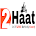 D2Haat icon