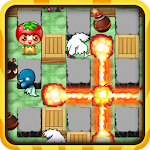 Big Bomberman Apk