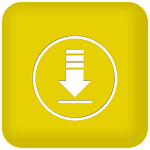 Cover Image of Download download video all downloader HD 1.0.0 APK