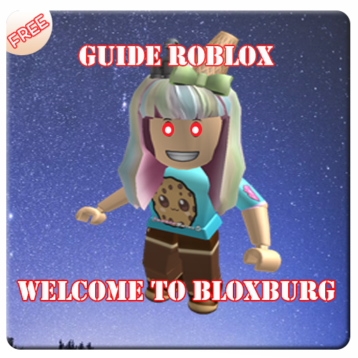 Guide Roblox Welcome To Bloxburg 2 2 Apk Download Net Supermobile Newtipsforroblox Apk Free - roblox welcome to bloxburg guidare android free download roblox