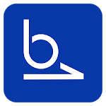 Beam Apk