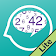 Number Therapy Lite icon