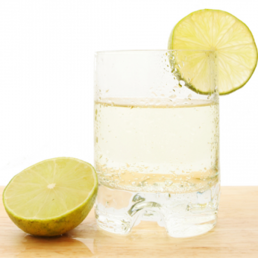 Lime Juice