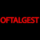 Download OFTALGEST For PC Windows and Mac 1.0