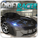 Drift Racer icon