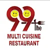 99 The Multicuisine Restaurant