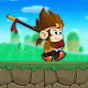 Download Monkey Prince For PC Windows and Mac