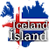 Histoire de l'Islande icon