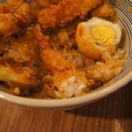 天吉屋